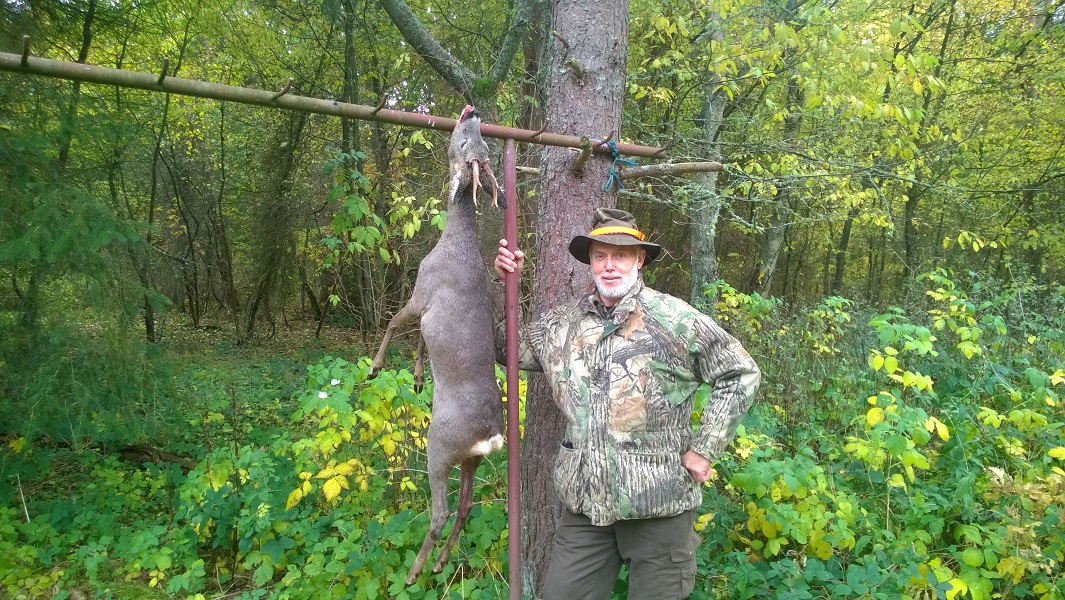 wp_20151020_003.jpg