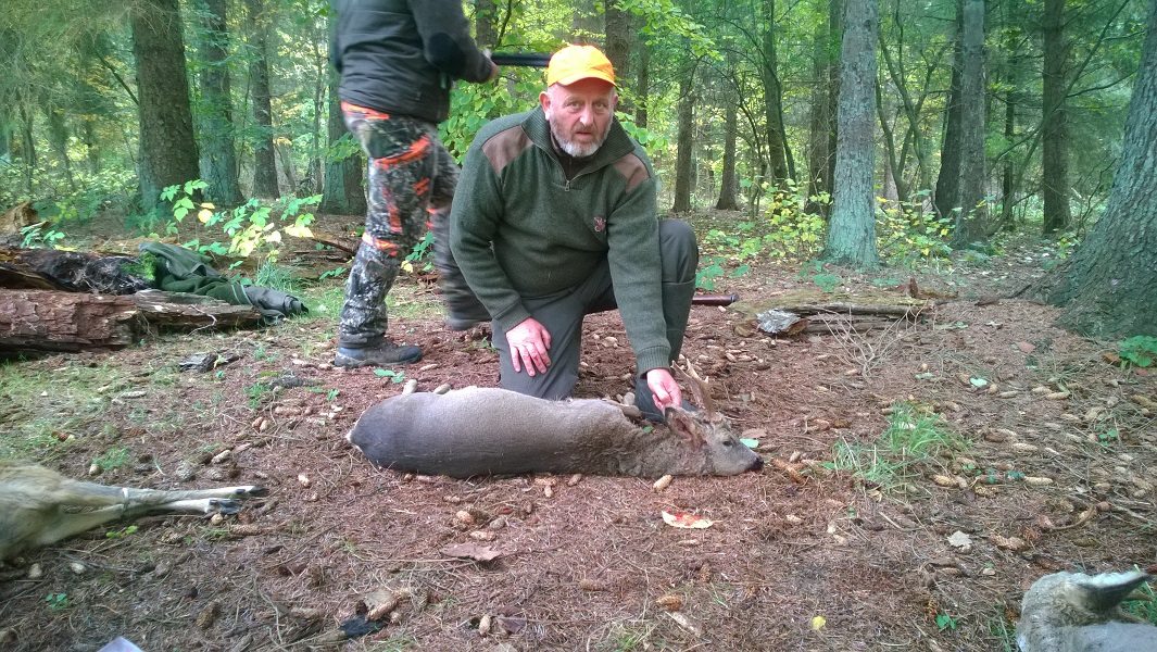 wp_20151020_005.jpg