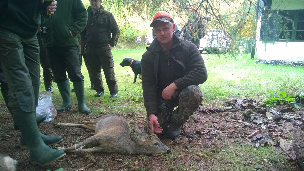 wp_20151020_007.jpg