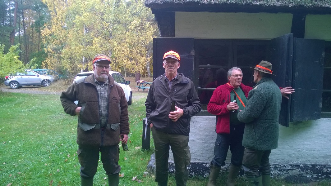 wp_20151020_010.jpg