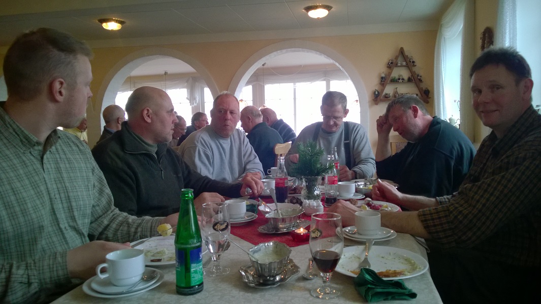 wp_20151219_012.jpg