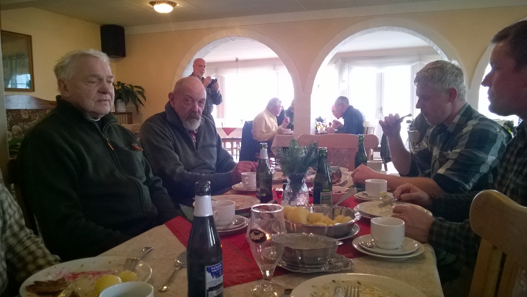wp_20151219_013.jpg