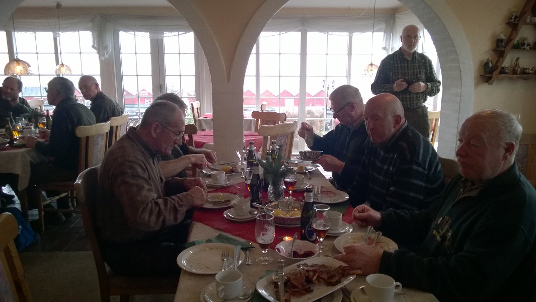 wp_20151219_014.jpg