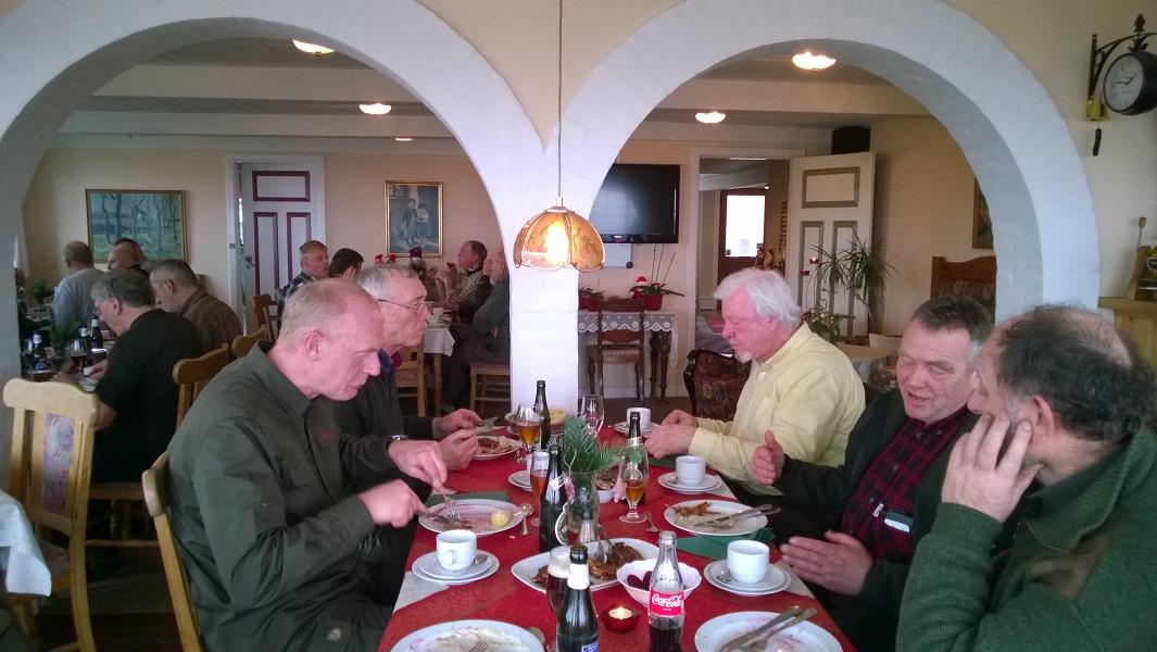 wp_20151219_015.jpg