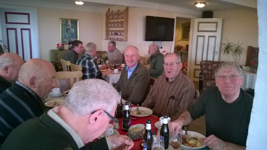 wp_20151219_016.jpg