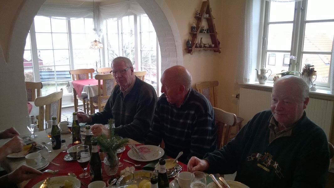 wp_20151219_017.jpg