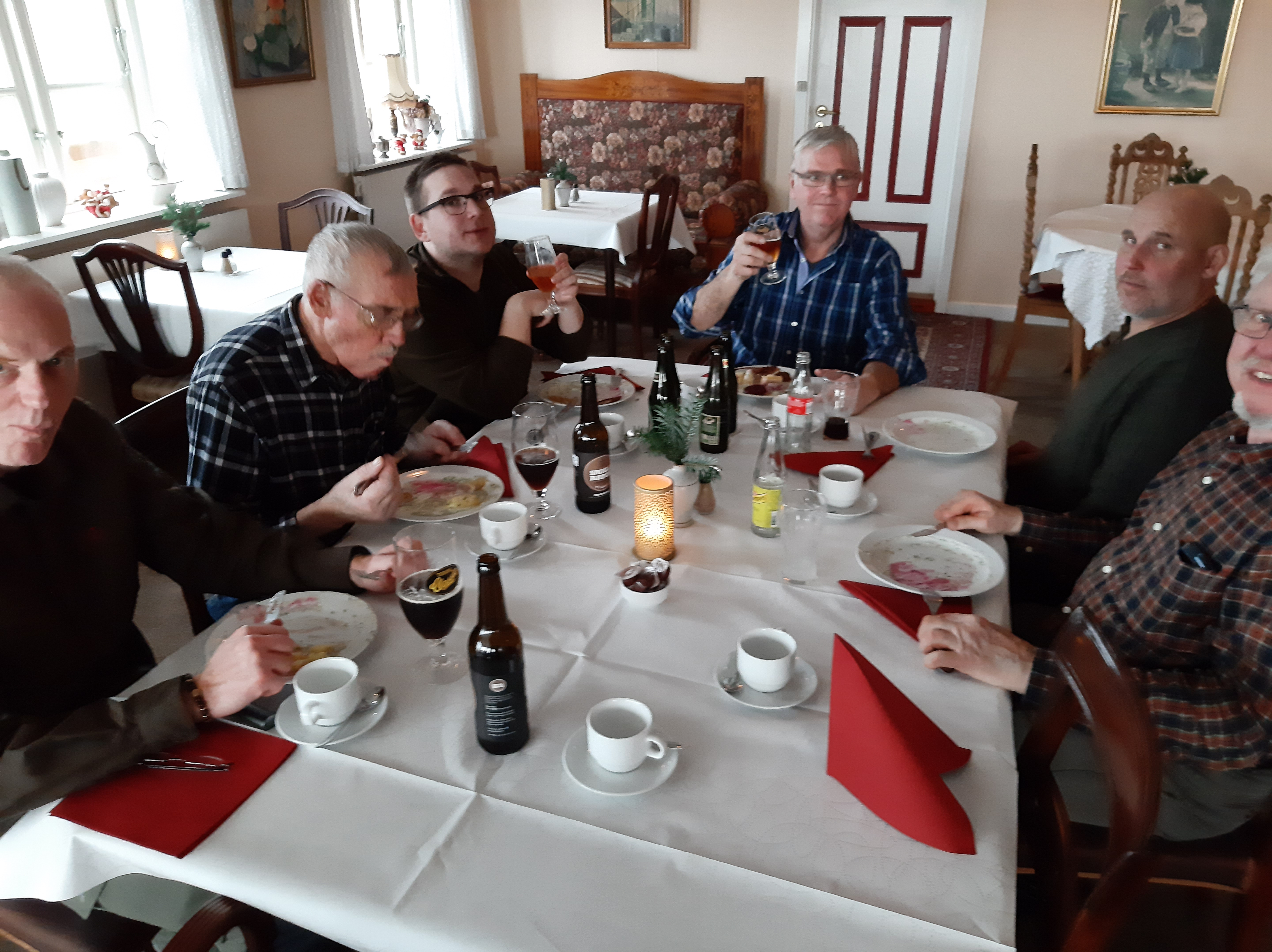 20191221_133054.jpg